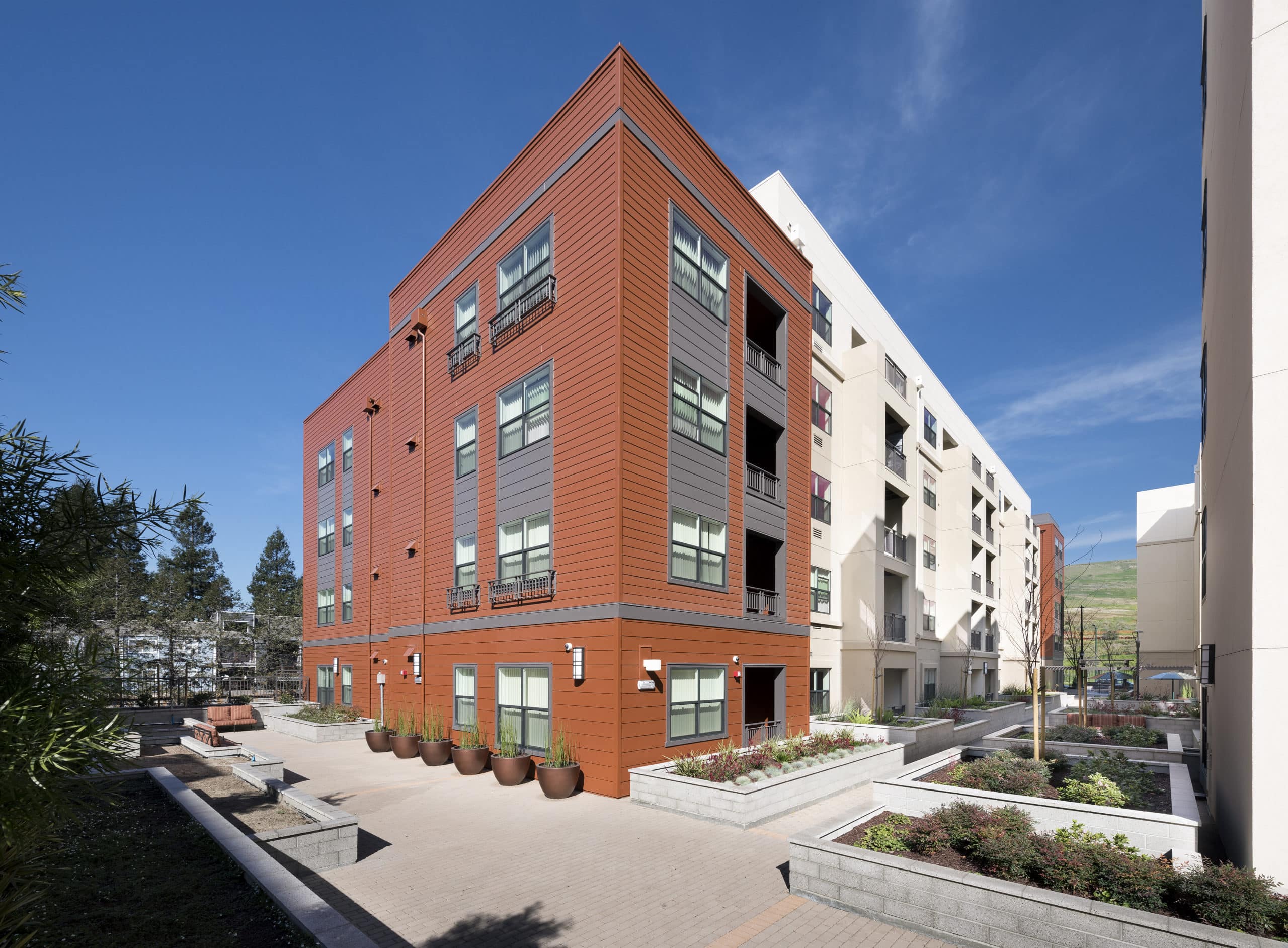 Story 16 Alta Mira Apartments A Thriving Community for All Ages Eden Housing