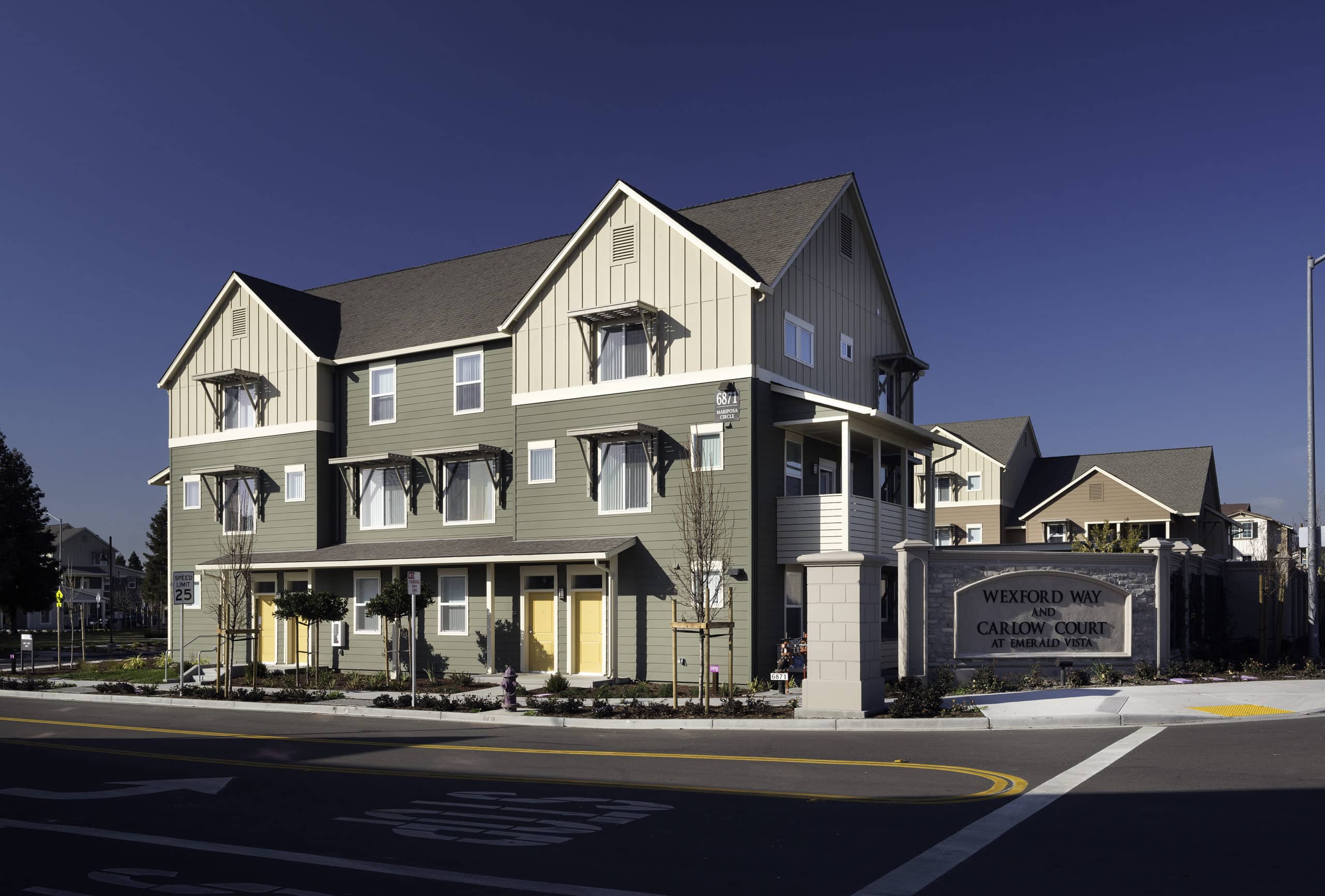 Story 14 Changing Lives Eden Housing