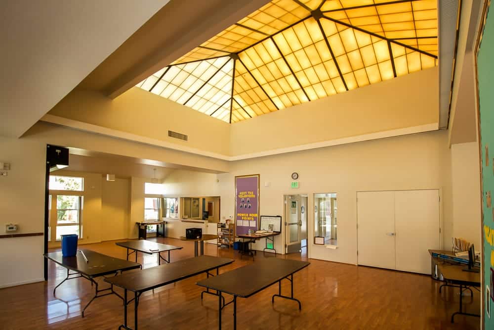 Corona Ranch Eden Housing