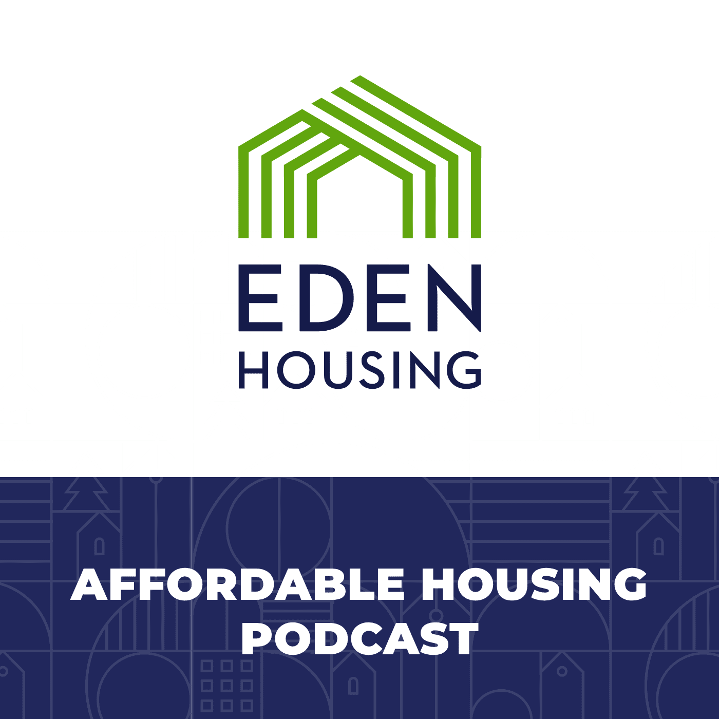 Eden Housing