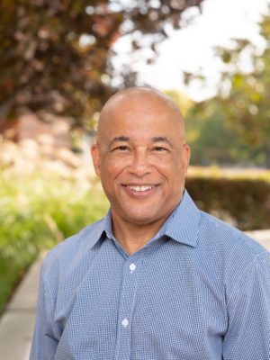 Marland Taylor